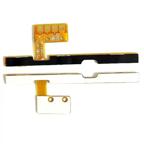 Replacement for TCL 205 (4187D) POWER FLEX  - Quality Phone Parts in Sri Lanka